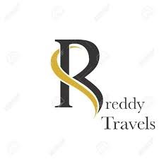 Reddy By UNIQUESTYLO SHOP